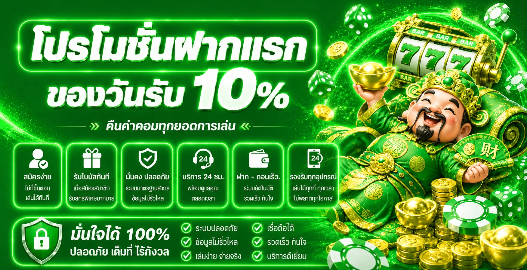 ottowin ทางเข้า สมัครสมาชิก และโปรโมชั่น | Otto Win