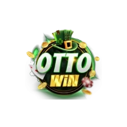 ottowin ทางเข้า สมัครสมาชิก และโปรโมชั่น | Otto Win