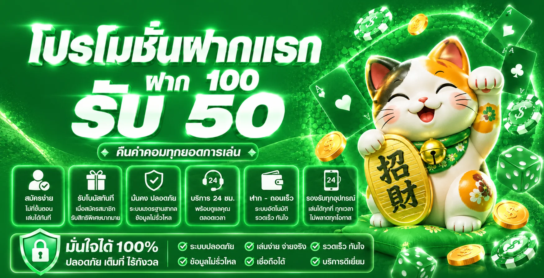 ottowin ทางเข้า สมัครสมาชิก และโปรโมชั่น | Otto Win